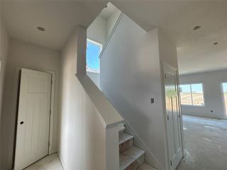 1835 Gordon Court, Norwalk, IA 50211