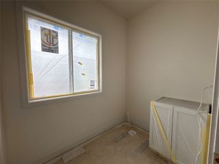 1835 Gordon Court, Norwalk, IA 50211