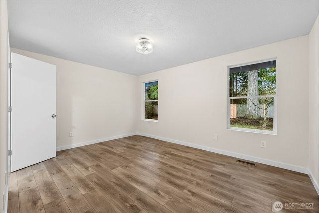 15516 21st Avenue Ct E, Tacoma, WA 98445