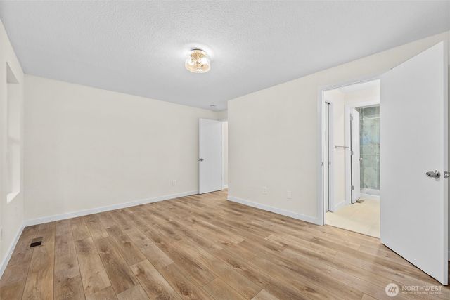 15516 21st Avenue Ct E, Tacoma, WA 98445