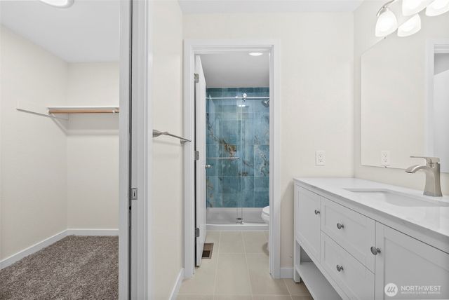 15516 21st Avenue Ct E, Tacoma, WA 98445