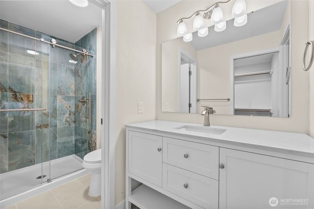 15516 21st Avenue Ct E, Tacoma, WA 98445