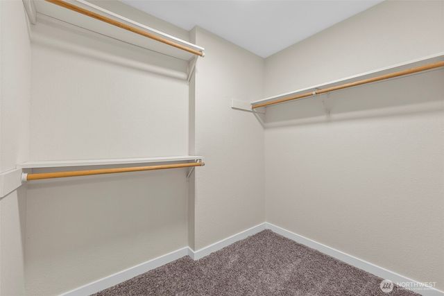 15516 21st Avenue Ct E, Tacoma, WA 98445