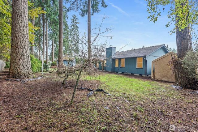 15516 21st Avenue Ct E, Tacoma, WA 98445