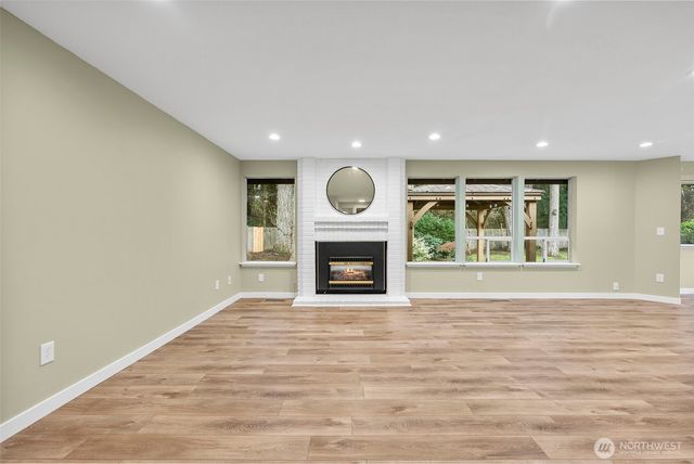 15516 21st Avenue Ct E, Tacoma, WA 98445