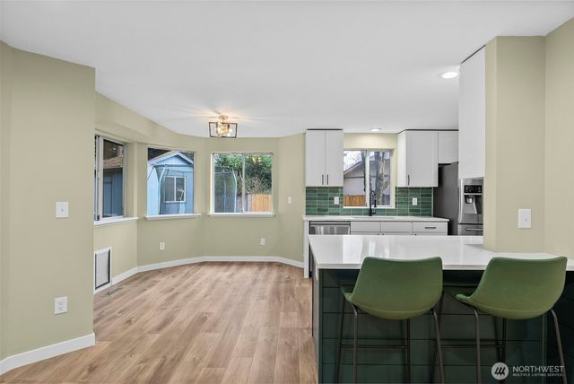 15516 21st Avenue Ct E, Tacoma, WA 98445