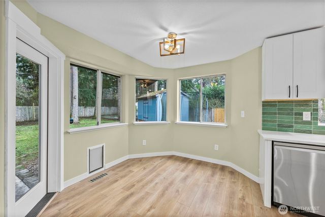 15516 21st Avenue Ct E, Tacoma, WA 98445