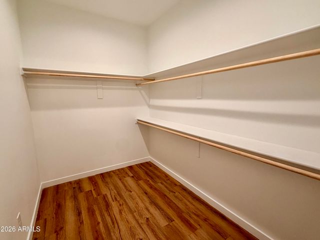 254 W Byrd Avenue, Coolidge, AZ 85128