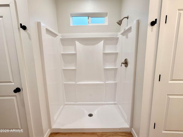 254 W Byrd Avenue, Coolidge, AZ 85128