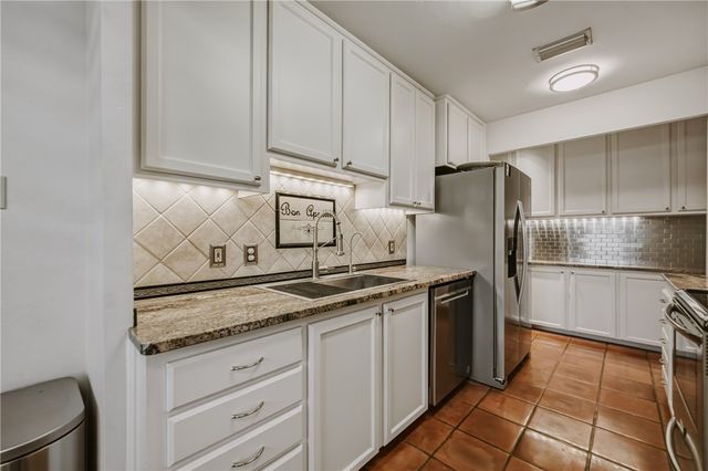 39 Rock Creek Dr 39, Corpus Christi, TX 78412