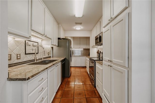 39 Rock Creek Dr 39, Corpus Christi, TX 78412