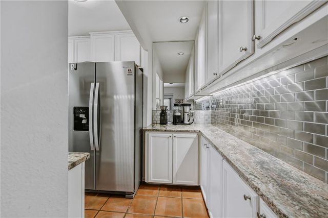 39 Rock Creek Dr 39, Corpus Christi, TX 78412