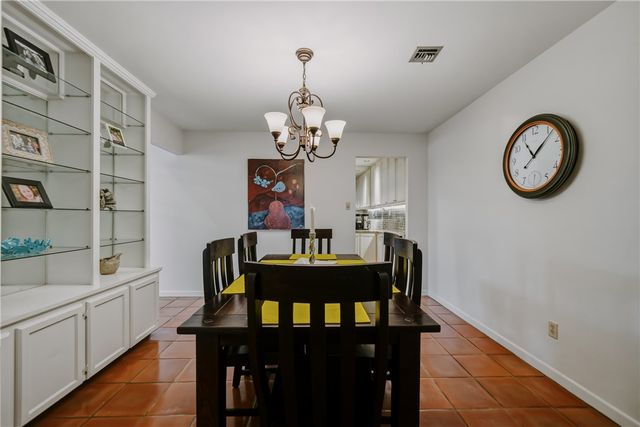 39 Rock Creek Dr 39, Corpus Christi, TX 78412