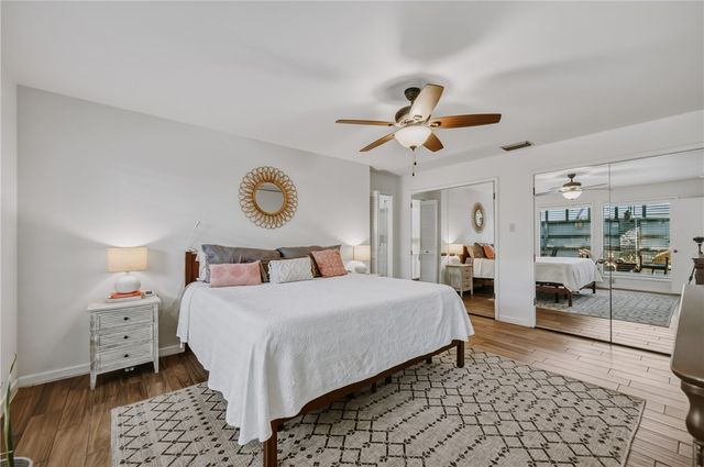 39 Rock Creek Dr 39, Corpus Christi, TX 78412