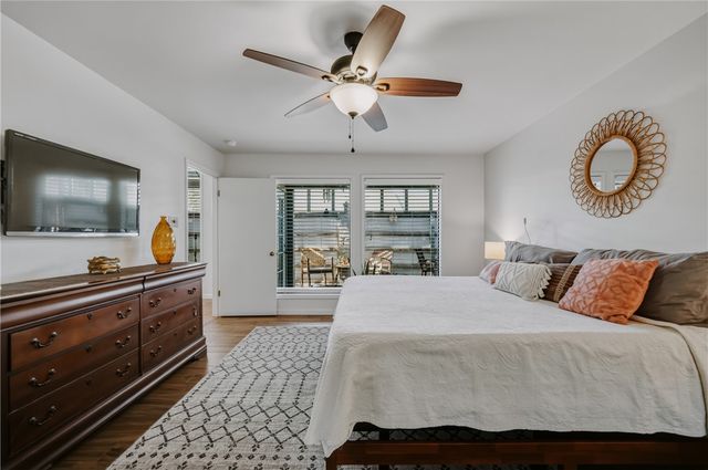 39 Rock Creek Dr 39, Corpus Christi, TX 78412