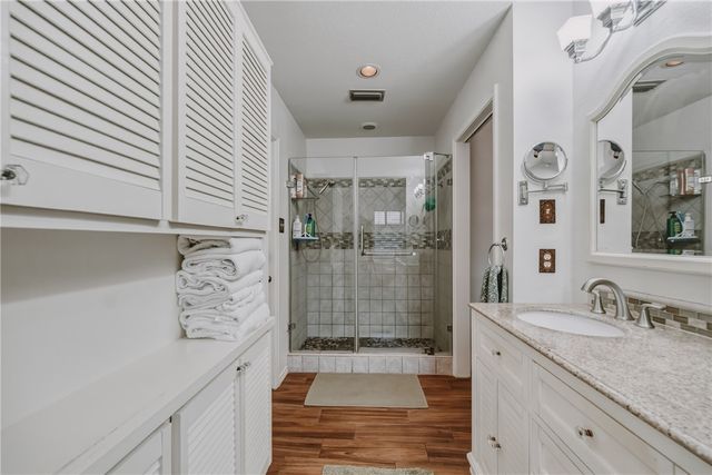 39 Rock Creek Dr 39, Corpus Christi, TX 78412