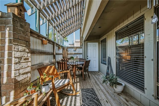 39 Rock Creek Dr 39, Corpus Christi, TX 78412