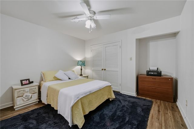 39 Rock Creek Dr 39, Corpus Christi, TX 78412