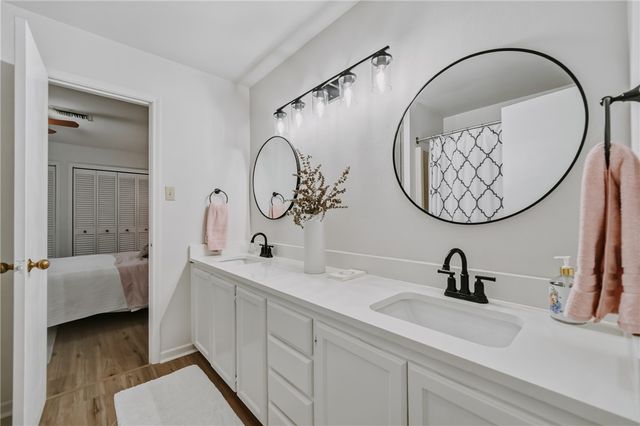 39 Rock Creek Dr 39, Corpus Christi, TX 78412