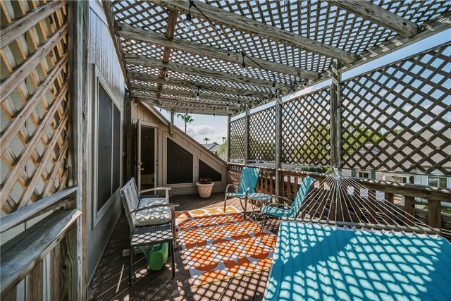 39 Rock Creek Dr 39, Corpus Christi, TX 78412
