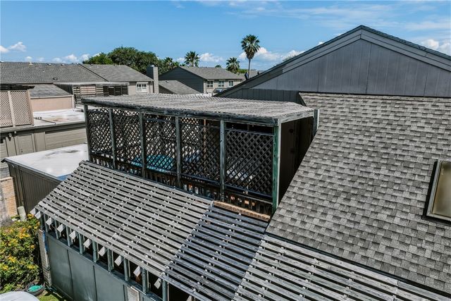 39 Rock Creek Dr 39, Corpus Christi, TX 78412