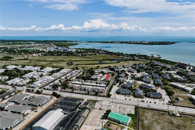 39 Rock Creek Dr 39, Corpus Christi, TX 78412