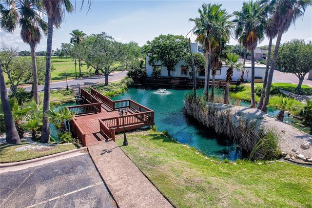 39 Rock Creek Dr 39, Corpus Christi, TX 78412