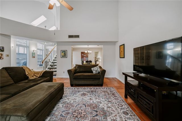 39 Rock Creek Dr 39, Corpus Christi, TX 78412