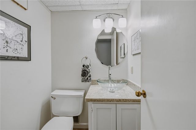 39 Rock Creek Dr 39, Corpus Christi, TX 78412