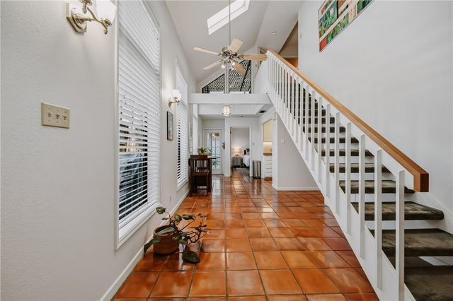 39 Rock Creek Dr 39, Corpus Christi, TX 78412