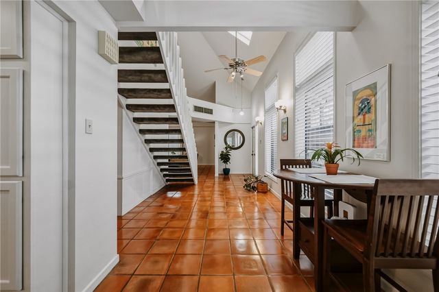 39 Rock Creek Dr 39, Corpus Christi, TX 78412