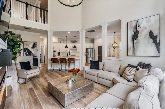 14707 CANOPY DRIVE, Tampa, FL 33626