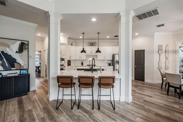 14707 CANOPY DRIVE, Tampa, FL 33626