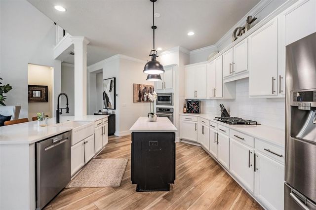 14707 CANOPY DRIVE, Tampa, FL 33626