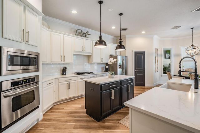 14707 CANOPY DRIVE, Tampa, FL 33626