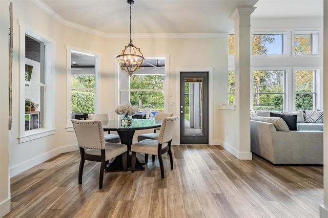 14707 CANOPY DRIVE, Tampa, FL 33626