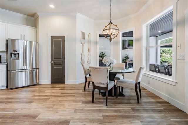 14707 CANOPY DRIVE, Tampa, FL 33626