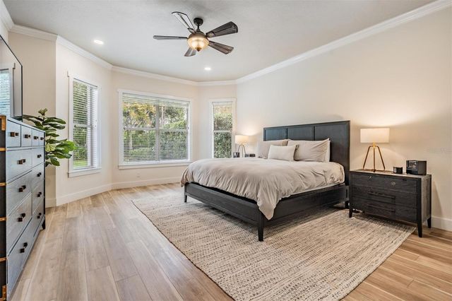 14707 CANOPY DRIVE, Tampa, FL 33626