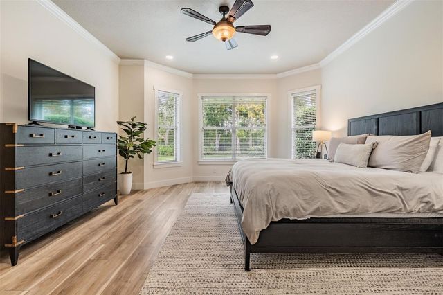 14707 CANOPY DRIVE, Tampa, FL 33626