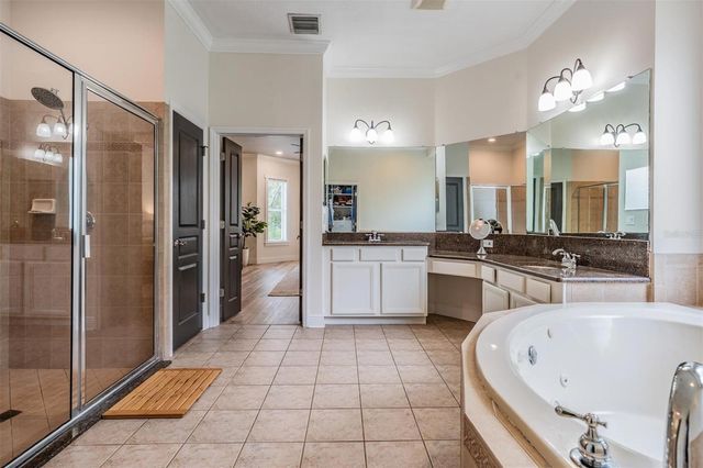 14707 CANOPY DRIVE, Tampa, FL 33626