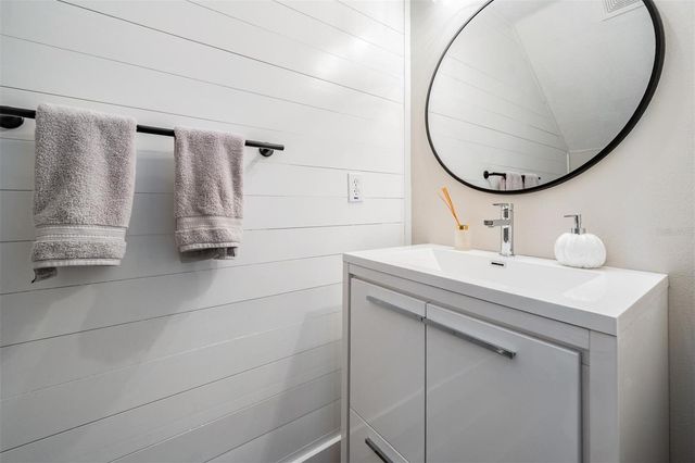 14707 CANOPY DRIVE, Tampa, FL 33626