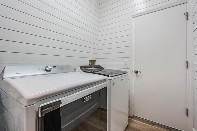 14707 CANOPY DRIVE, Tampa, FL 33626