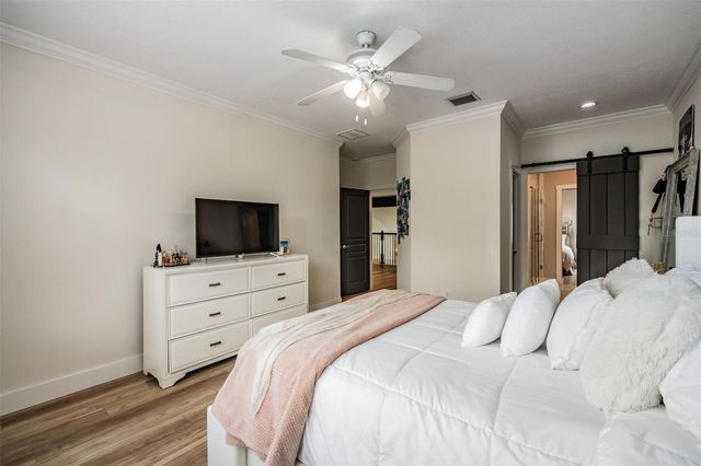 14707 CANOPY DRIVE, Tampa, FL 33626