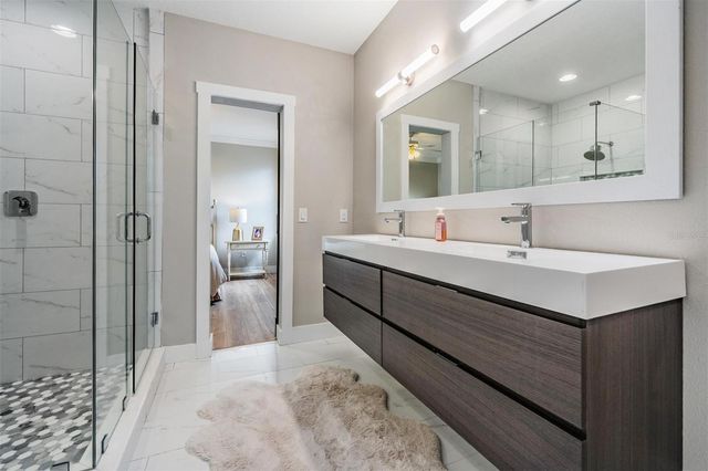 14707 CANOPY DRIVE, Tampa, FL 33626