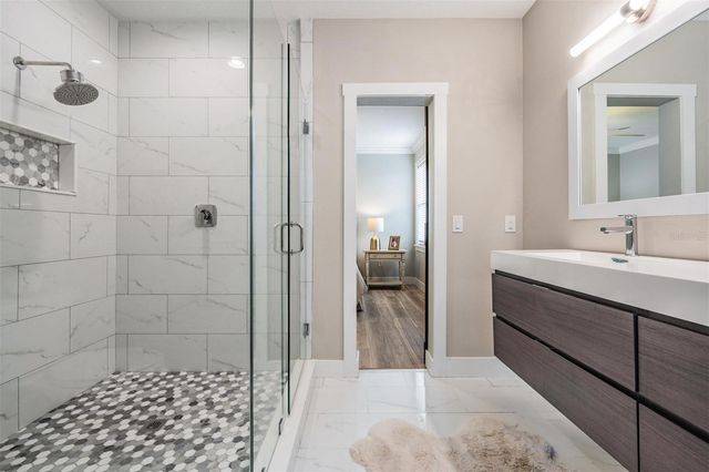 14707 CANOPY DRIVE, Tampa, FL 33626