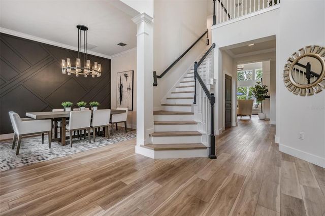 14707 CANOPY DRIVE, Tampa, FL 33626