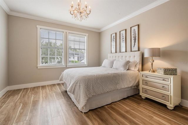 14707 CANOPY DRIVE, Tampa, FL 33626