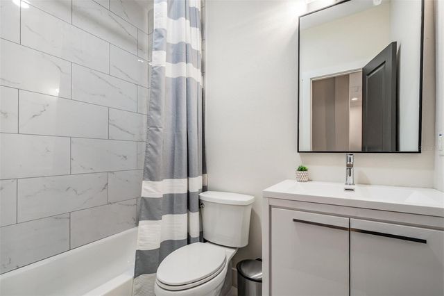 14707 CANOPY DRIVE, Tampa, FL 33626