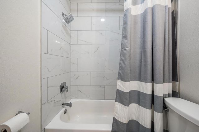 14707 CANOPY DRIVE, Tampa, FL 33626