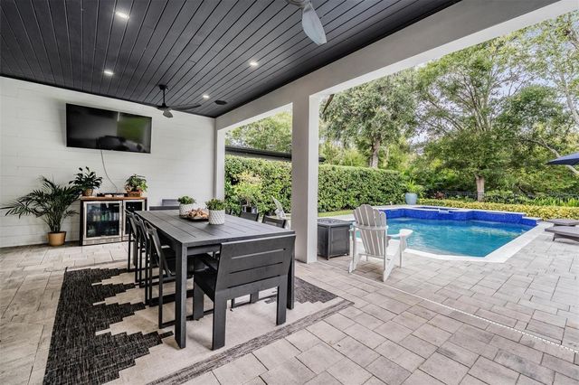 14707 CANOPY DRIVE, Tampa, FL 33626